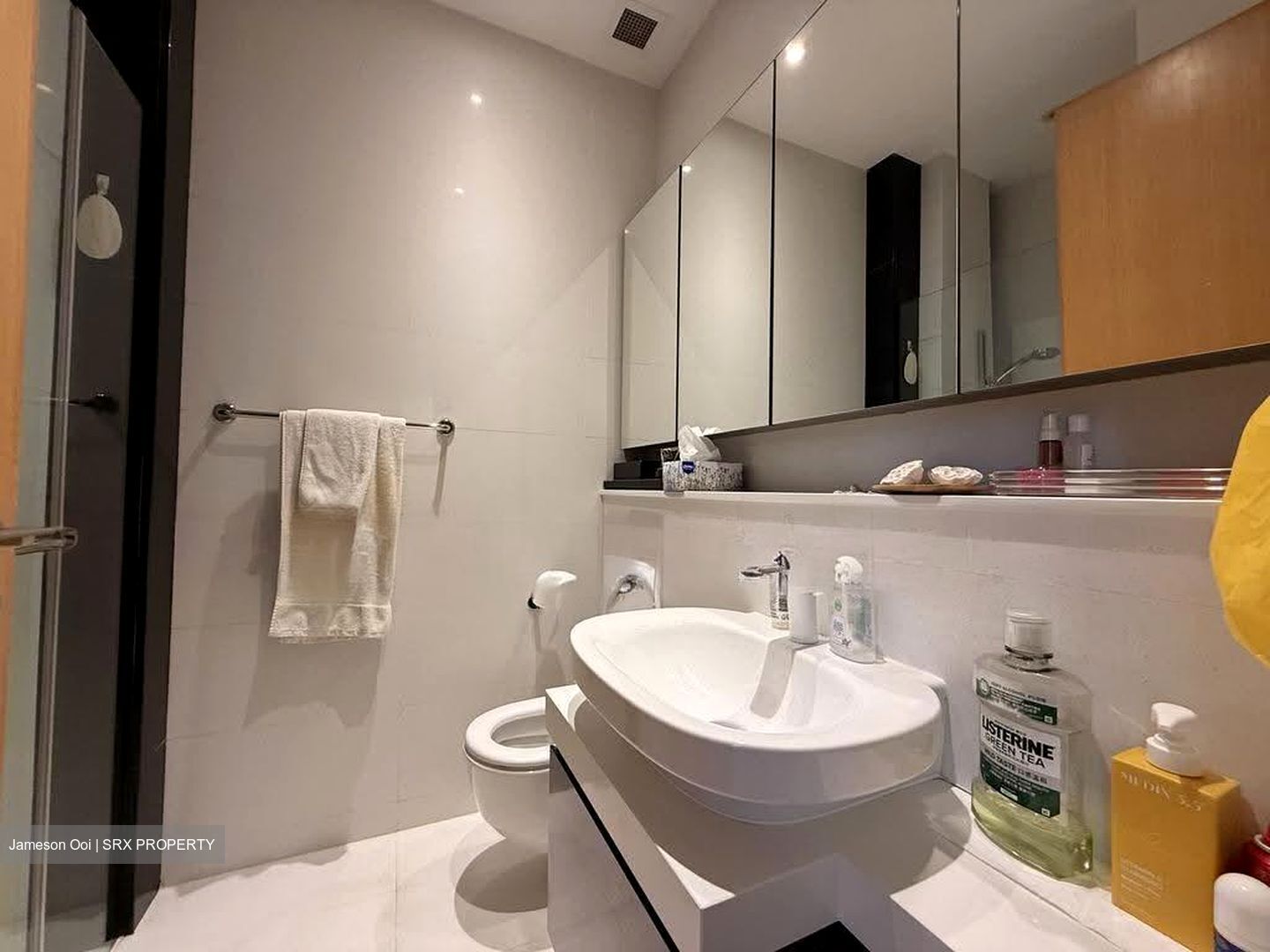 Onze @ Tanjong Pagar (D2), Apartment #629805351